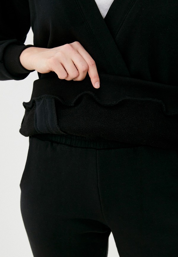 Pink Frost Костюм спортивный - фото 5