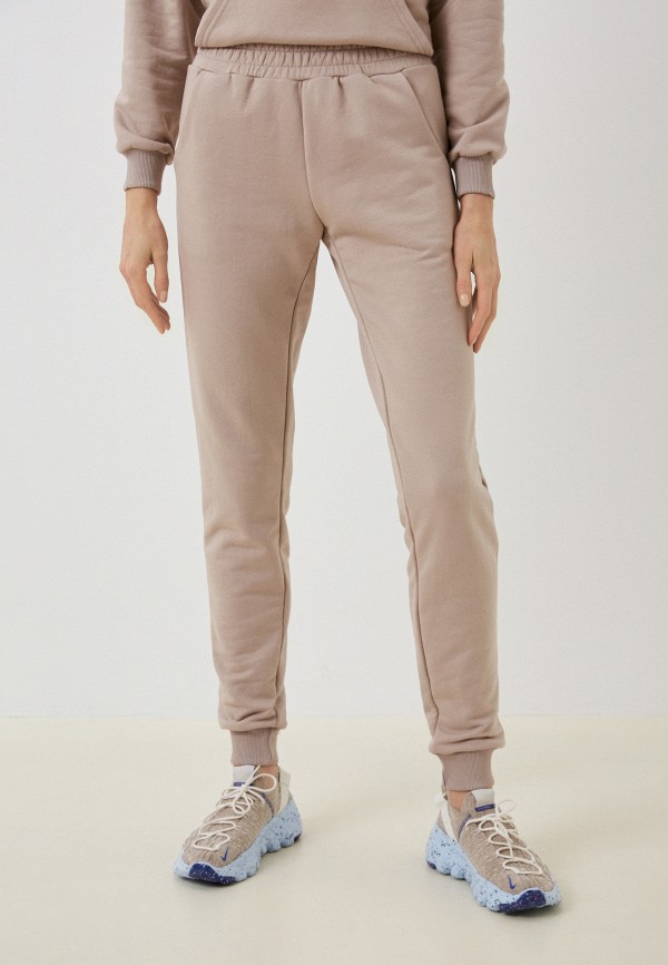 Pink Frost Костюм спортивный - фото 4