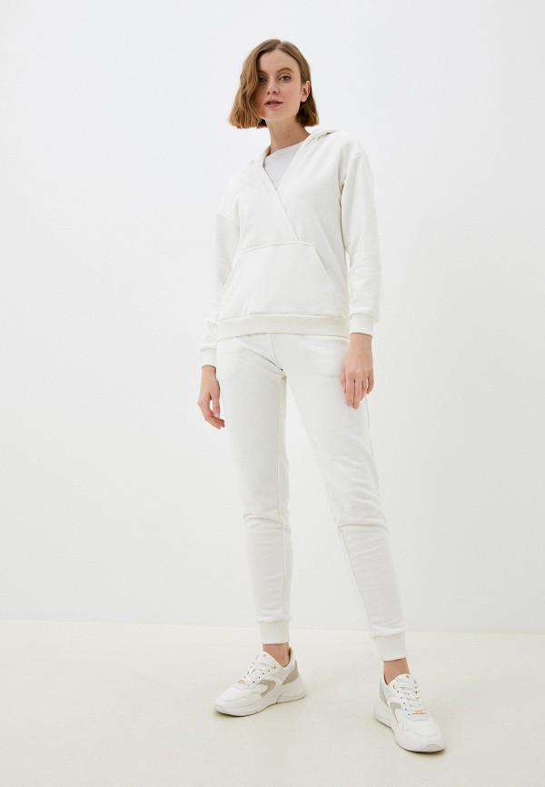 Pink Frost Костюм спортивный - фото 1