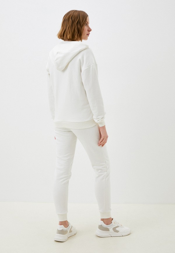 Pink Frost Костюм спортивный - фото 3