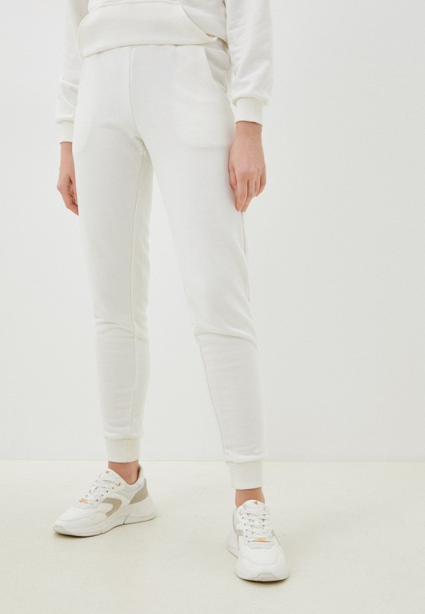 Pink Frost Костюм спортивный - фото 4