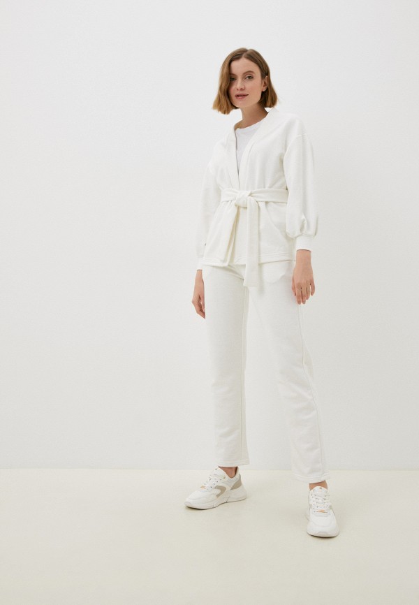 Pink Frost Костюм спортивный - фото 1