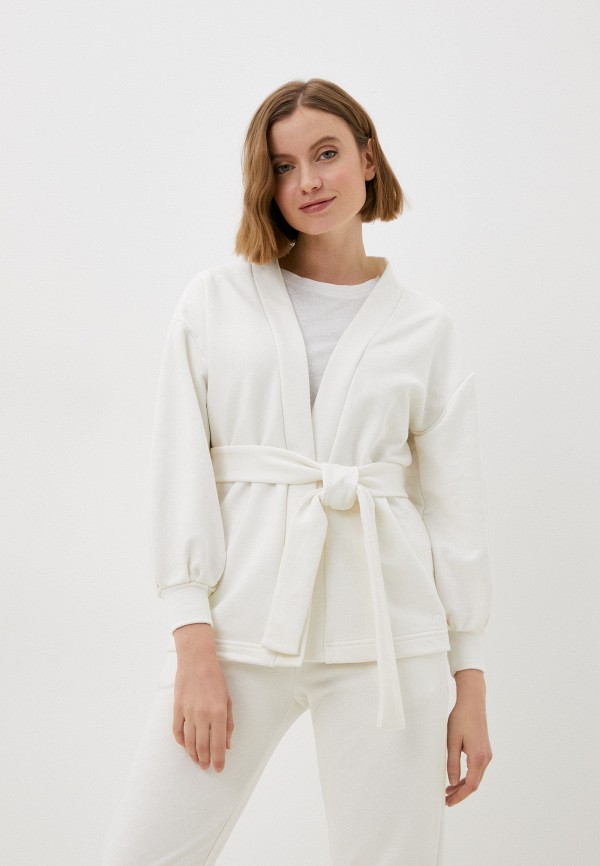 Pink Frost Костюм спортивный - фото 2