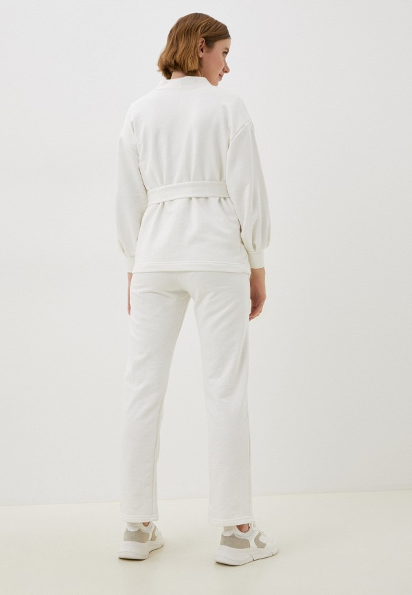 Pink Frost Костюм спортивный - фото 3