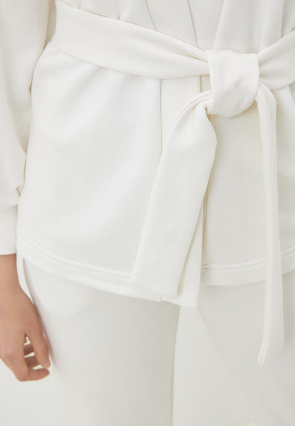 Pink Frost Костюм спортивный - фото 6