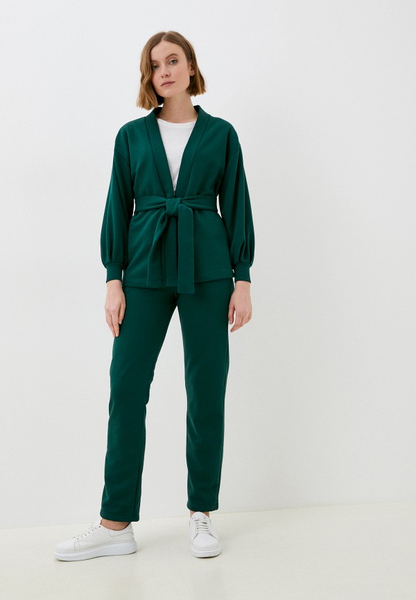 Pink Frost Костюм спортивный - фото 1