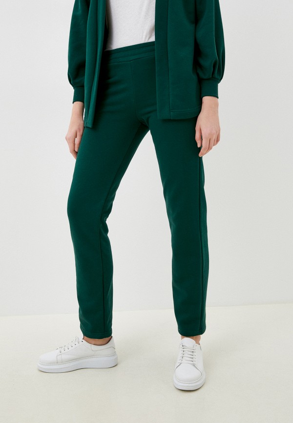 Pink Frost Костюм спортивный - фото 4