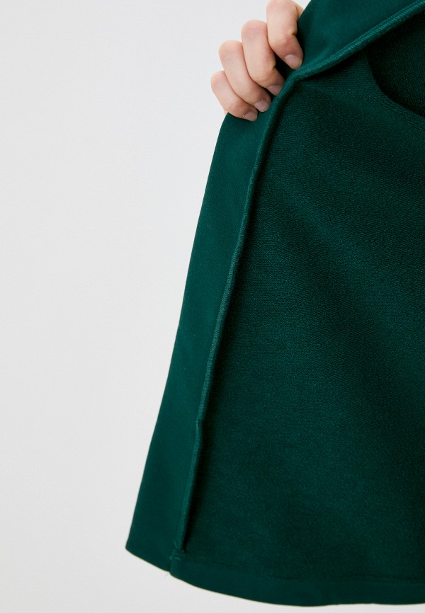 Pink Frost Костюм спортивный - фото 5