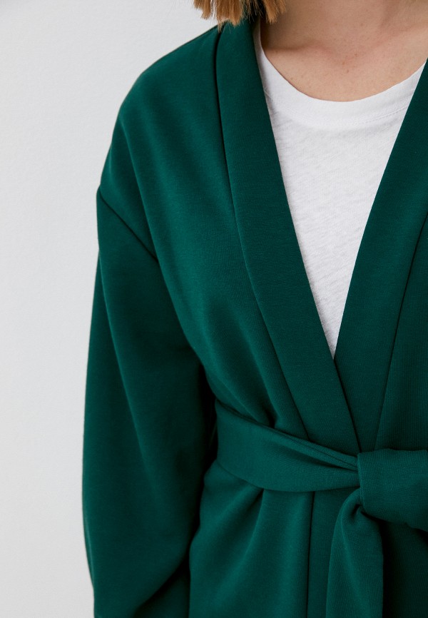 Pink Frost Костюм спортивный - фото 6