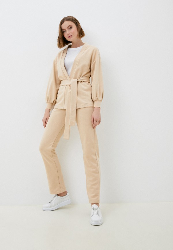 Pink Frost Костюм спортивный - фото 1