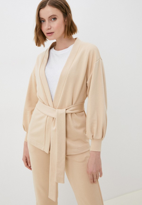 Pink Frost Костюм спортивный - фото 2