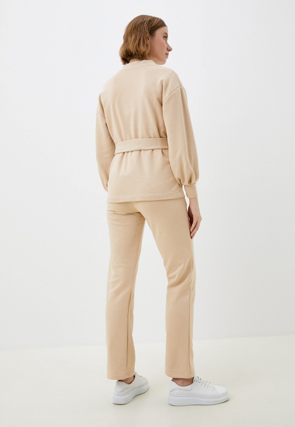 Pink Frost Костюм спортивный - фото 3