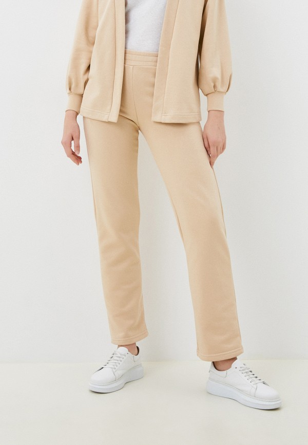 Pink Frost Костюм спортивный - фото 4