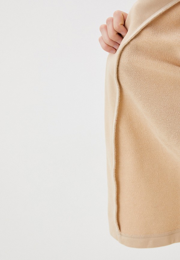 Pink Frost Костюм спортивный - фото 5