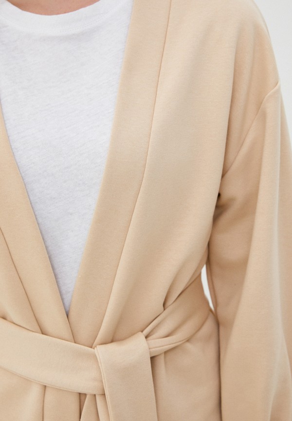 Pink Frost Костюм спортивный - фото 6