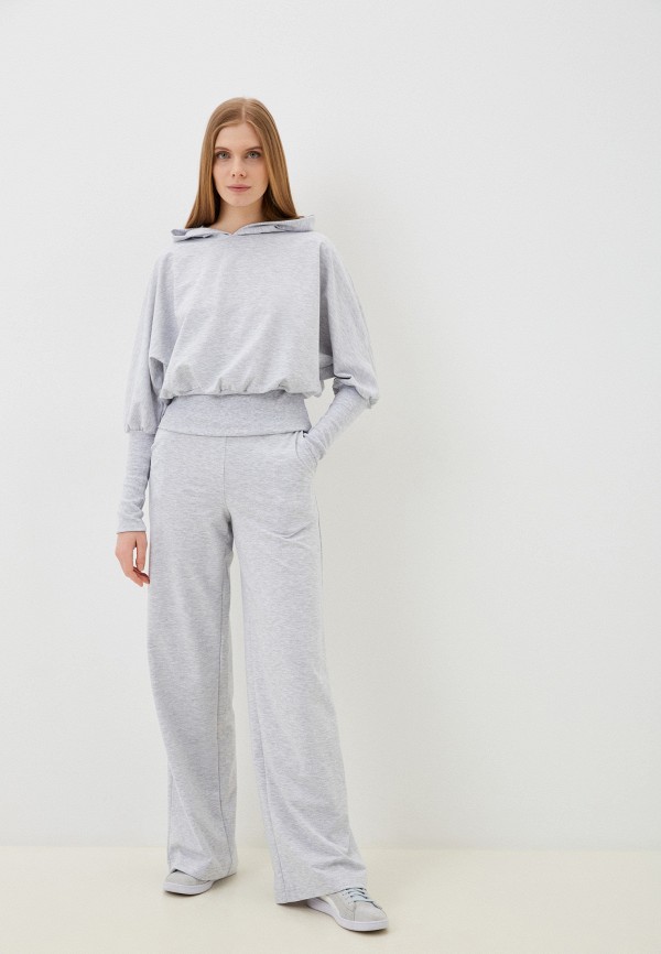 Pink Frost Костюм спортивный - фото 1