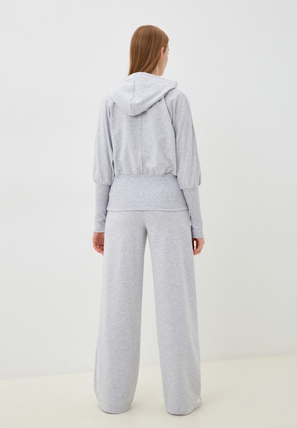 Pink Frost Костюм спортивный - фото 3