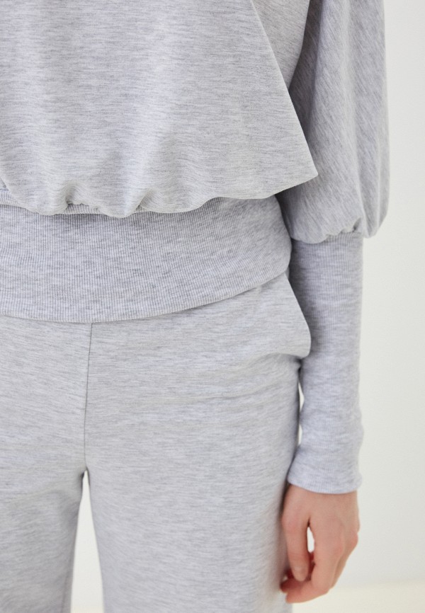 Pink Frost Костюм спортивный - фото 5