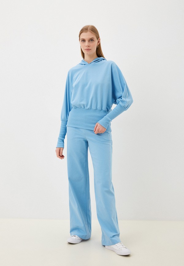 Pink Frost Костюм спортивный - фото 1