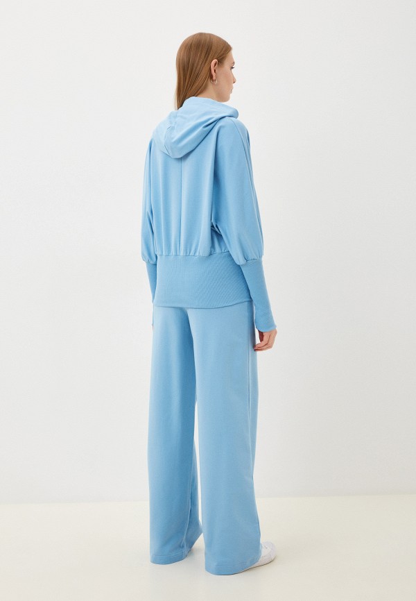 Pink Frost Костюм спортивный - фото 3