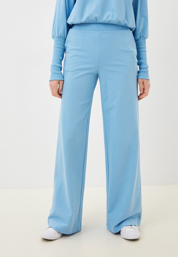 Pink Frost Костюм спортивный - фото 4