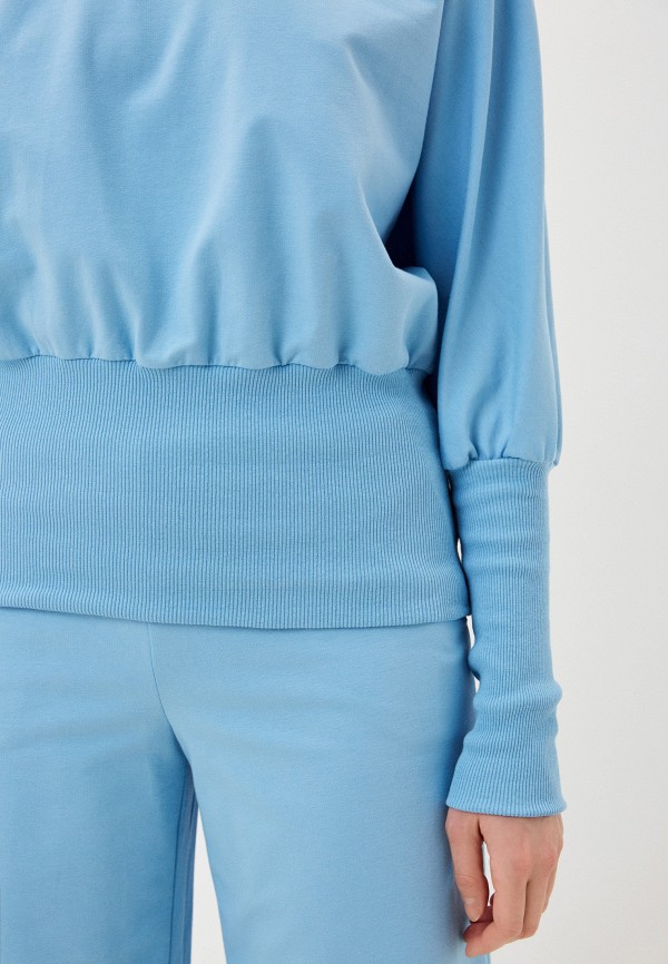 Pink Frost Костюм спортивный - фото 5