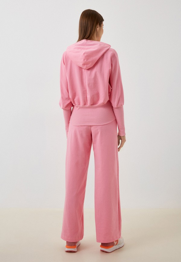 Pink Frost Костюм спортивный - фото 3