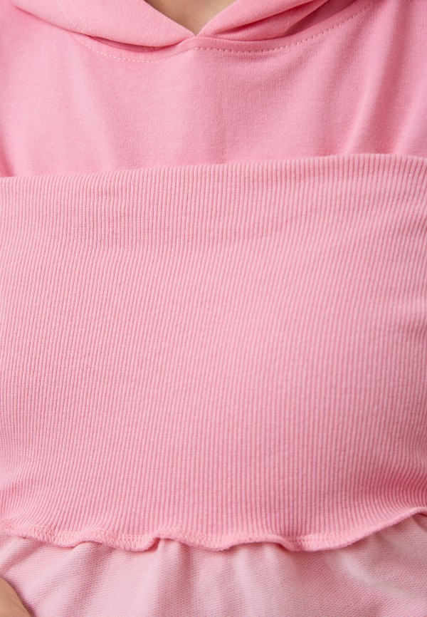 Pink Frost Костюм спортивный - фото 5