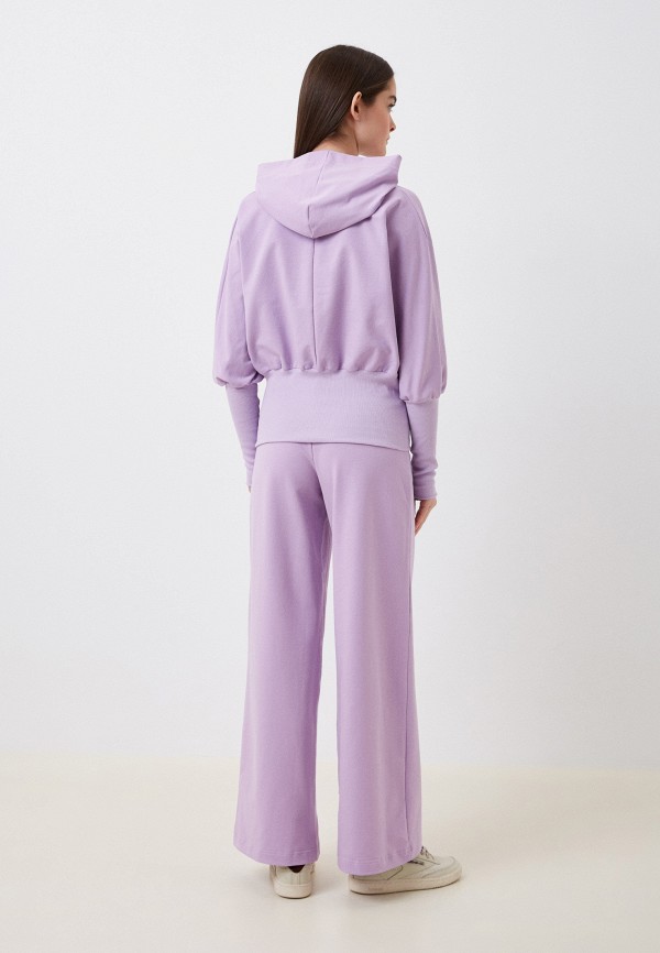 Pink Frost Костюм спортивный - фото 3