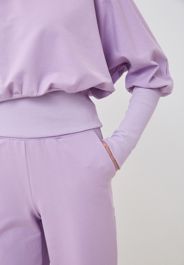 Pink Frost Костюм спортивный - фото 5