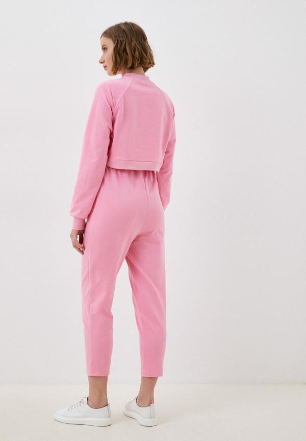 Pink Frost Костюм спортивный - фото 3