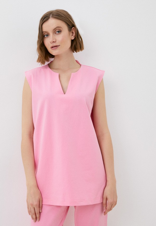 Pink Frost Костюм спортивный - фото 4