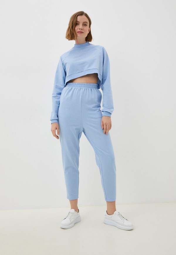 Pink Frost Костюм спортивный - фото 1