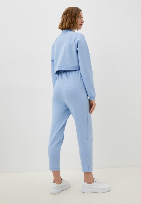 Pink Frost Костюм спортивный - фото 3