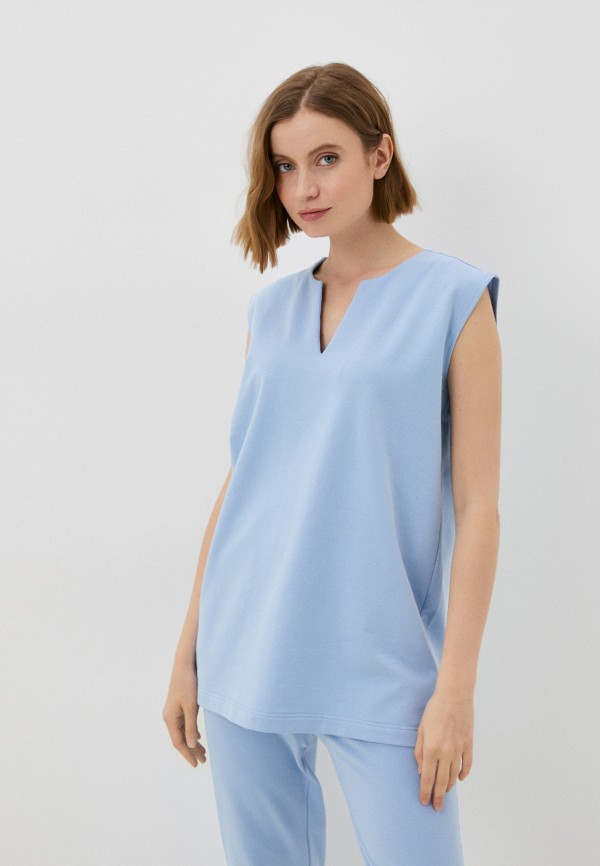 Pink Frost Костюм спортивный - фото 4