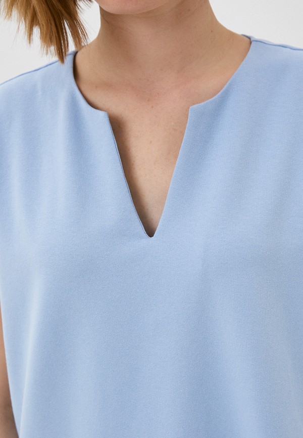 Pink Frost Костюм спортивный - фото 6