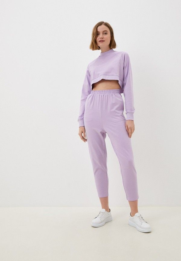 Pink Frost Костюм спортивный - фото 1