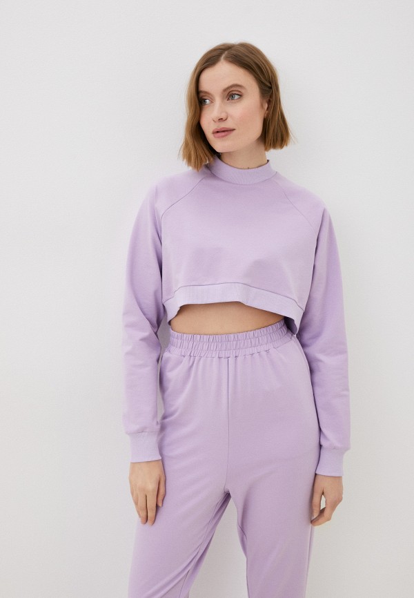 Pink Frost Костюм спортивный - фото 2