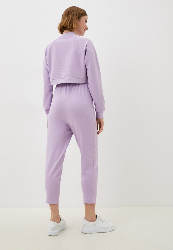 Pink Frost Костюм спортивный - фото 3