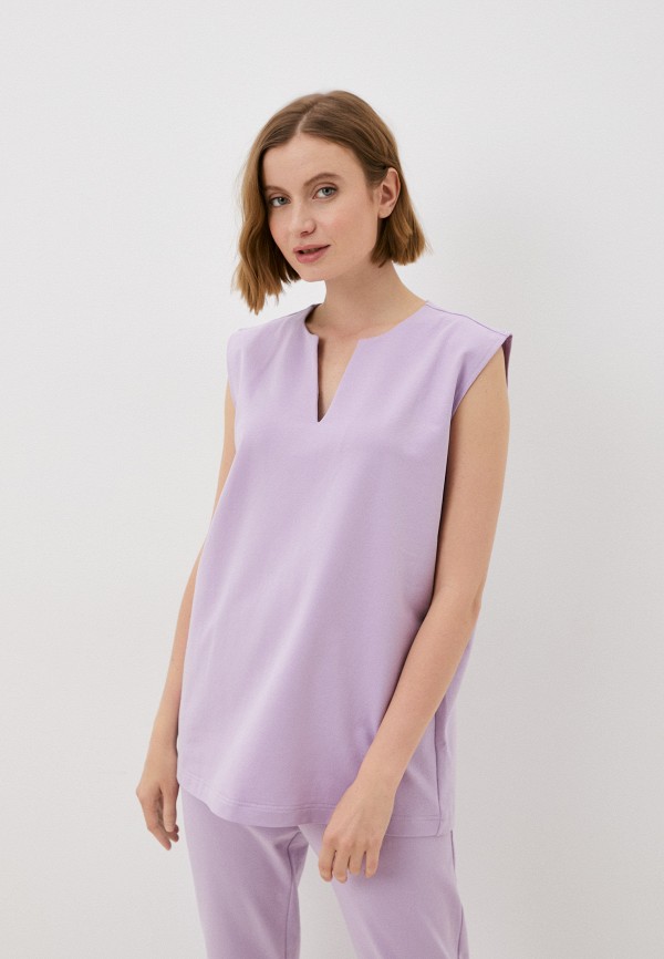 Pink Frost Костюм спортивный - фото 4