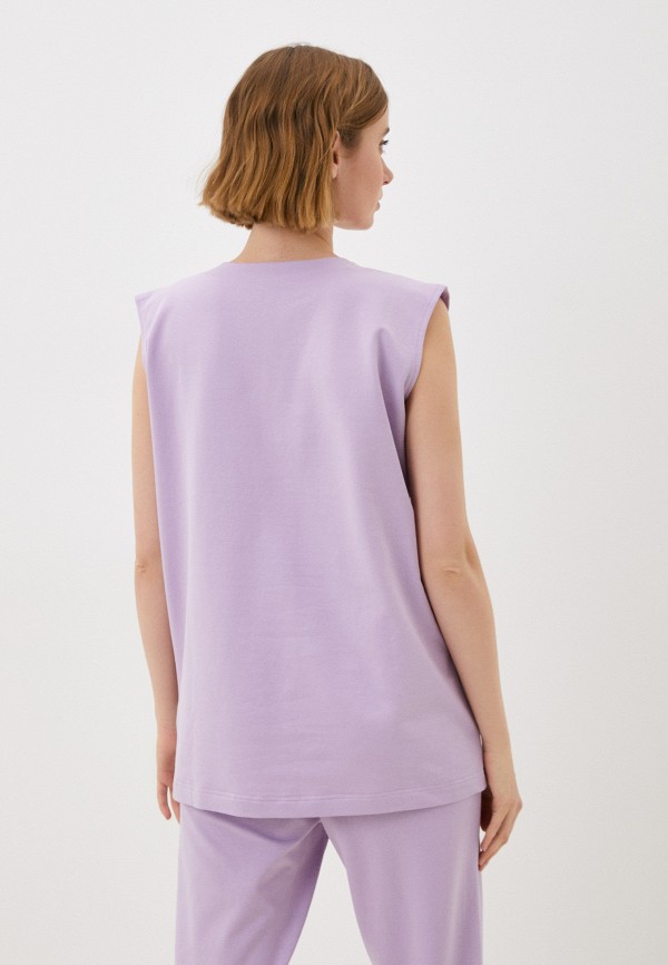 Pink Frost Костюм спортивный - фото 5