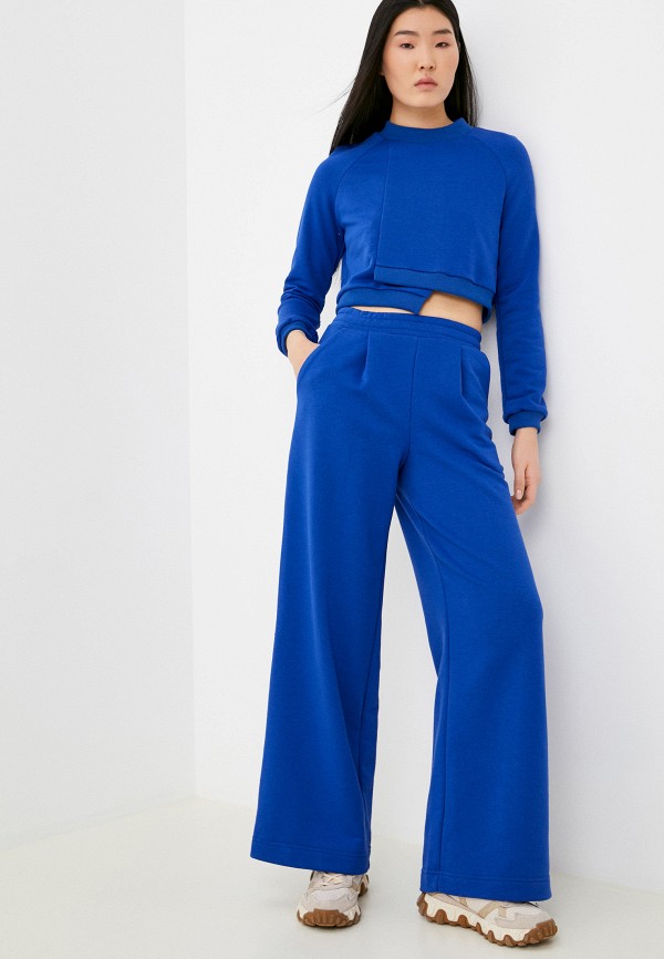 Pink Frost Костюм спортивный - фото 1