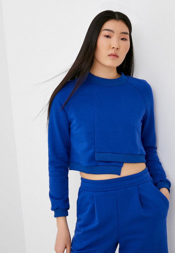 Pink Frost Костюм спортивный - фото 2