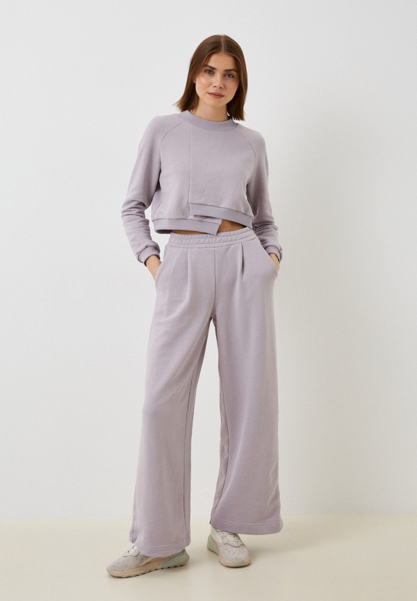 Pink Frost Костюм спортивный - фото 1