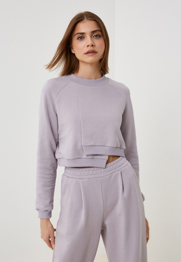 Pink Frost Костюм спортивный - фото 2