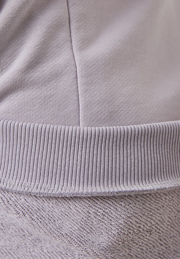 Pink Frost Костюм спортивный - фото 4