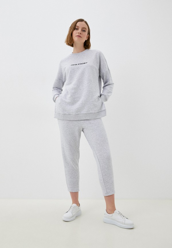 Pink Frost Костюм спортивный - фото 1