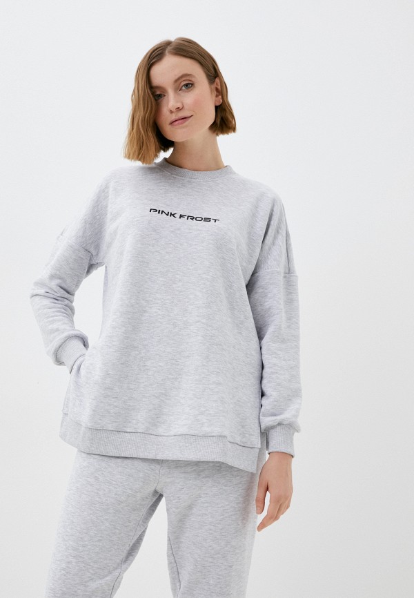 Pink Frost Костюм спортивный - фото 2