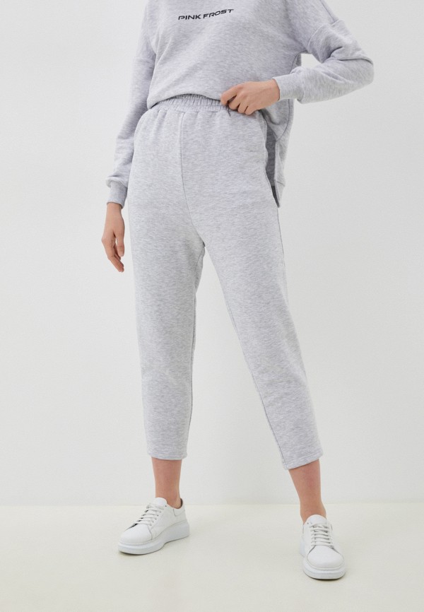 Pink Frost Костюм спортивный - фото 4