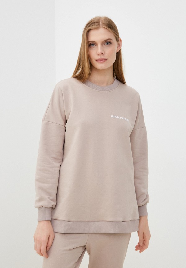 Pink Frost Костюм спортивный - фото 2